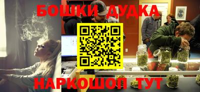 2c-b Новозыбков