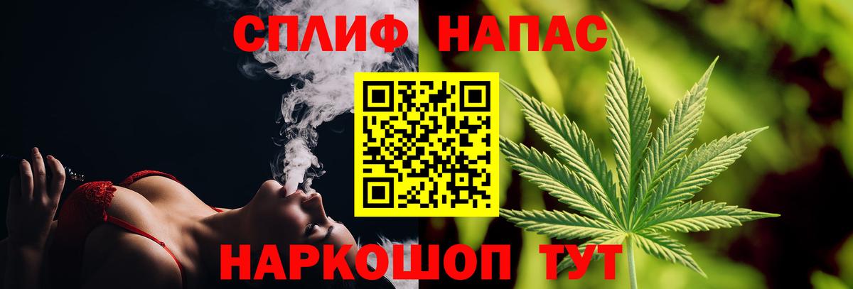 Конопля MAZAR Тара